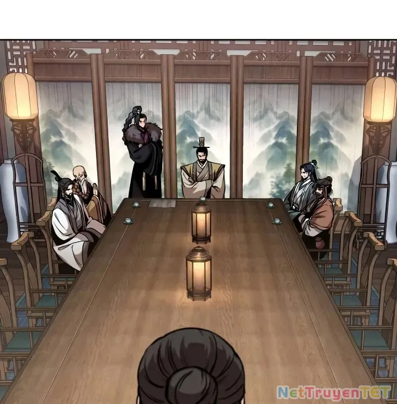 đọc truyện Ngã Lão Ma Thần Chương 242 ảnh 76 tại Thiên Thai Truyện