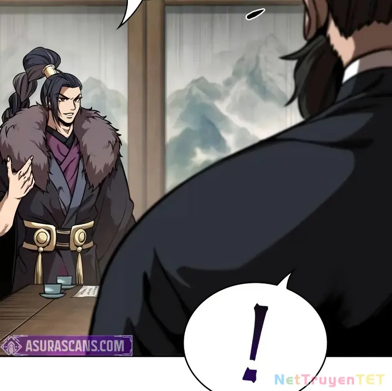 đọc truyện Ngã Lão Ma Thần Chương 242 ảnh 81 tại Thiên Thai Truyện