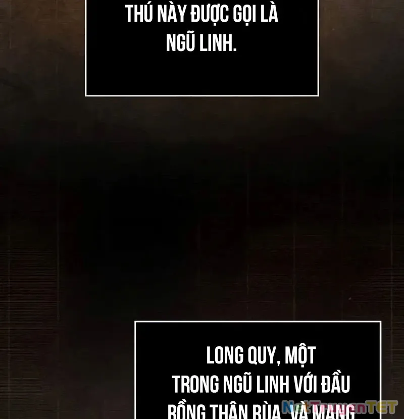 đọc truyện Ngã Lão Ma Thần Chương 242 ảnh 10 tại Thiên Thai Truyện