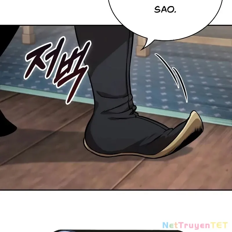 đọc truyện Ngã Lão Ma Thần Chương 242 ảnh 85 tại Thiên Thai Truyện