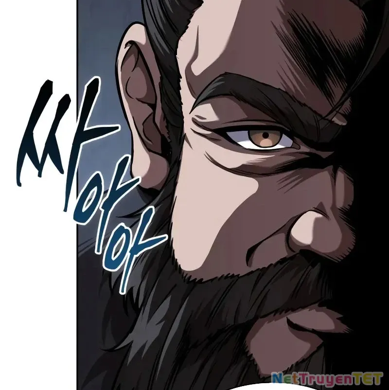 đọc truyện Ngã Lão Ma Thần Chương 242 ảnh 87 tại Thiên Thai Truyện