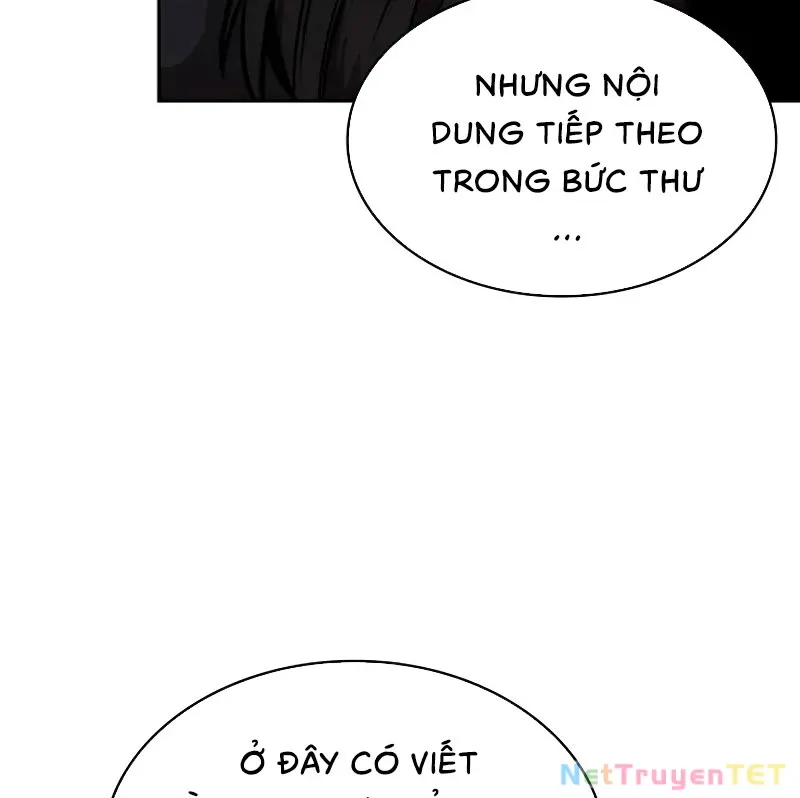 đọc truyện Ngã Lão Ma Thần Chương 242 ảnh 88 tại Thiên Thai Truyện