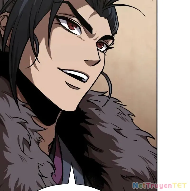 đọc truyện Ngã Lão Ma Thần Chương 242 ảnh 96 tại Thiên Thai Truyện