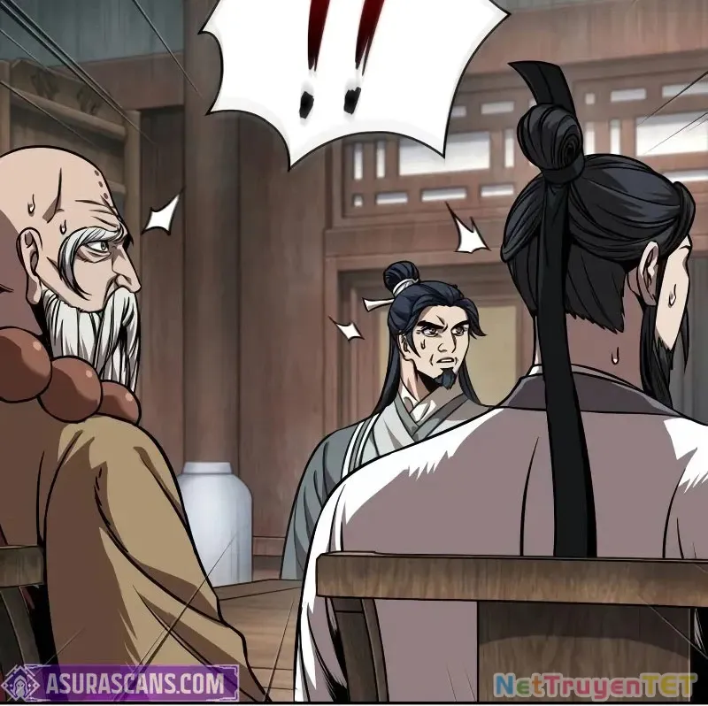 đọc truyện Ngã Lão Ma Thần Chương 242 ảnh 98 tại Thiên Thai Truyện