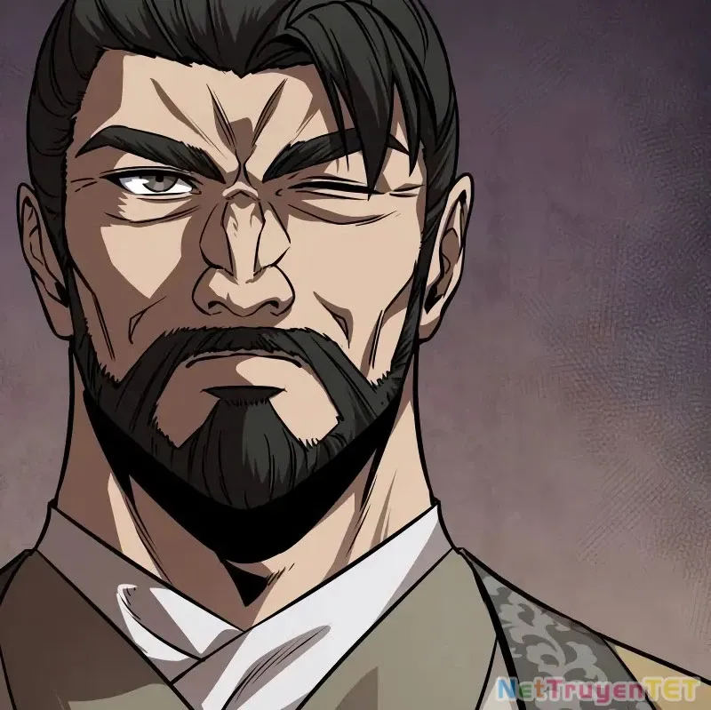 đọc truyện Ngã Lão Ma Thần Chương 242 ảnh 100 tại Thiên Thai Truyện