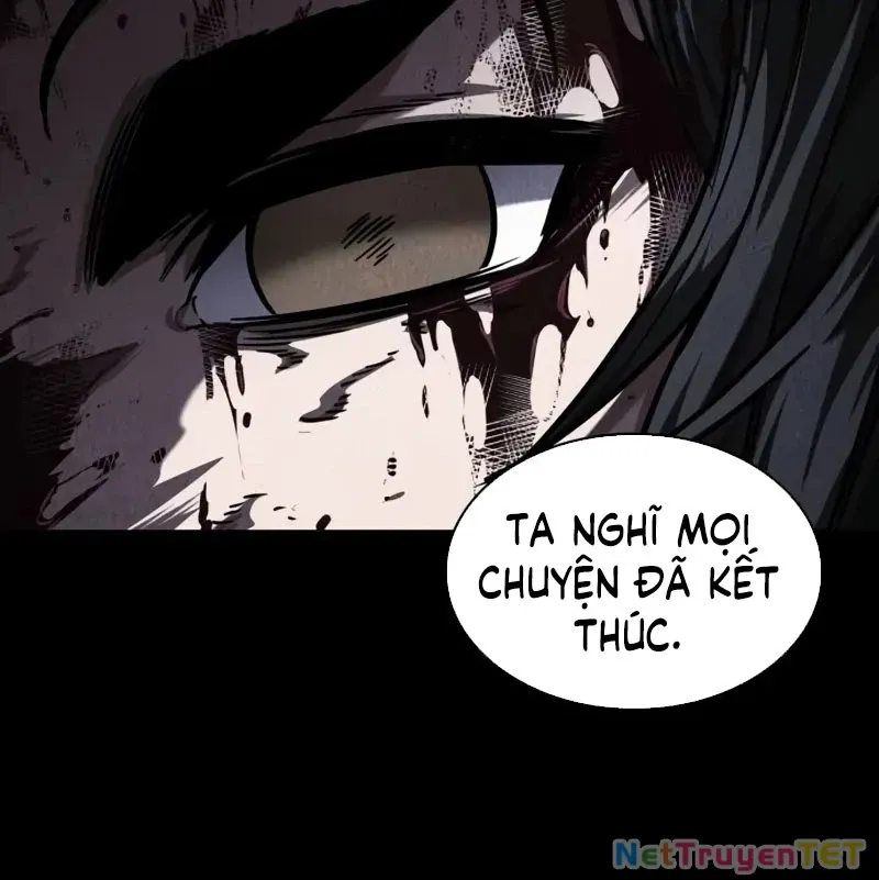 đọc truyện Ngã Lão Ma Thần Chương 243 ảnh 12 tại Thiên Thai Truyện