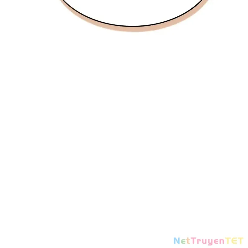 đọc truyện Ngã Lão Ma Thần Chương 243 ảnh 103 tại Thiên Thai Truyện