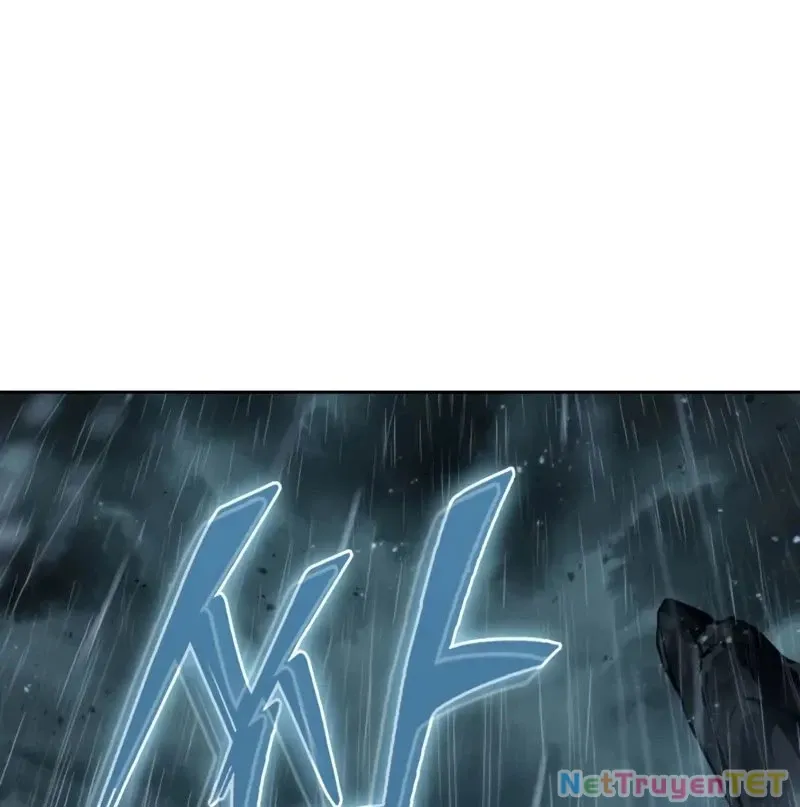 đọc truyện Ngã Lão Ma Thần Chương 243 ảnh 104 tại Thiên Thai Truyện