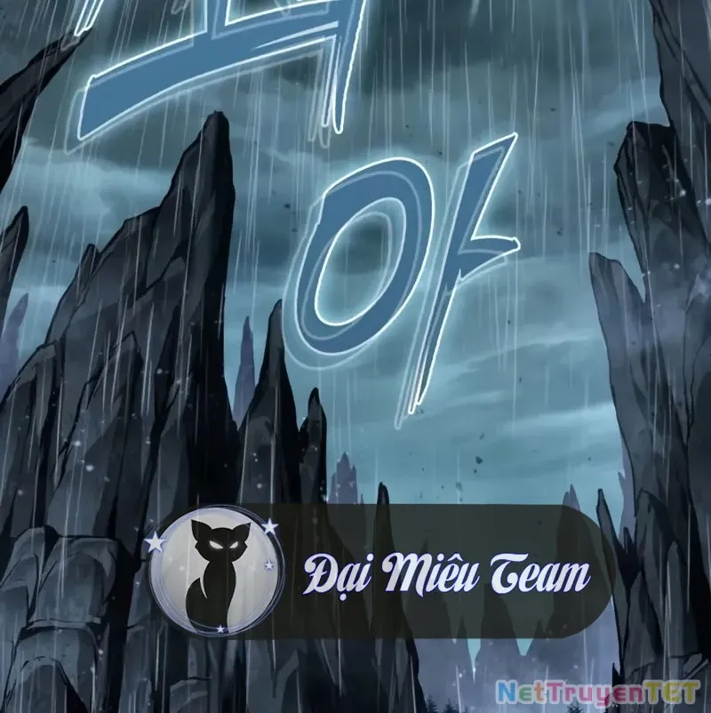 đọc truyện Ngã Lão Ma Thần Chương 243 ảnh 105 tại Thiên Thai Truyện