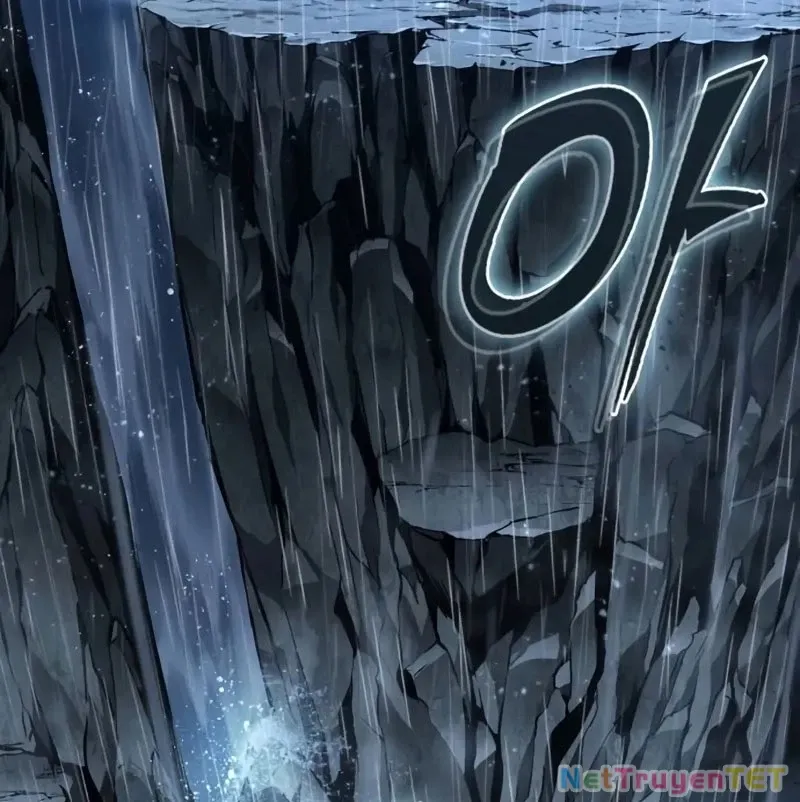 đọc truyện Ngã Lão Ma Thần Chương 243 ảnh 107 tại Thiên Thai Truyện