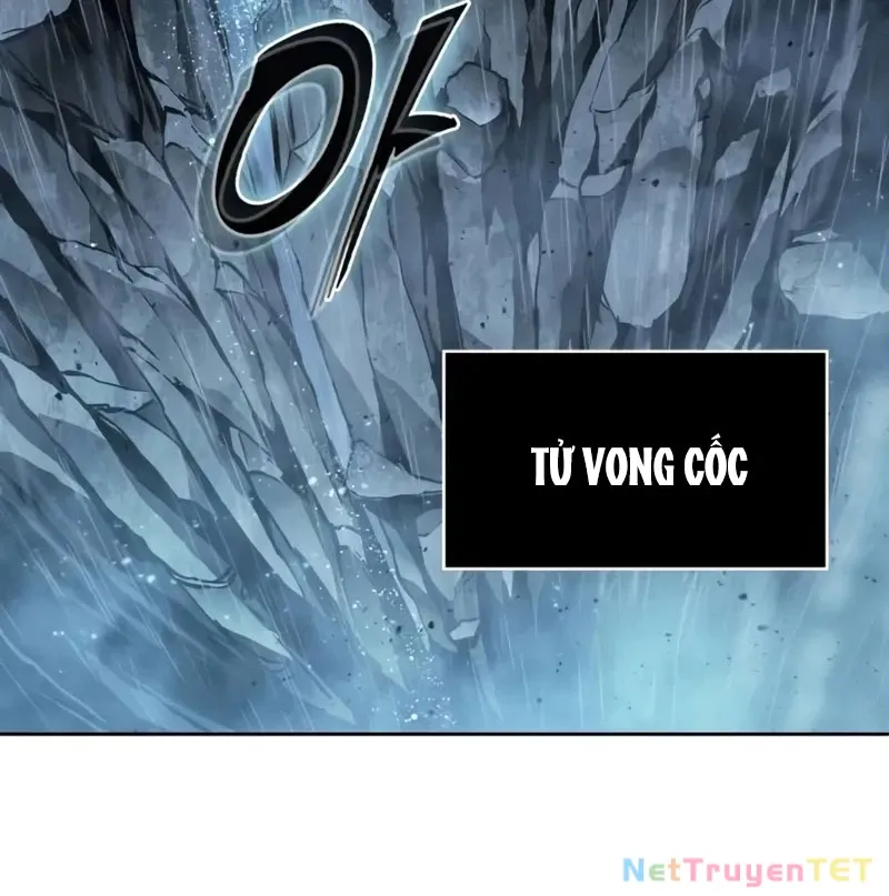 đọc truyện Ngã Lão Ma Thần Chương 243 ảnh 108 tại Thiên Thai Truyện