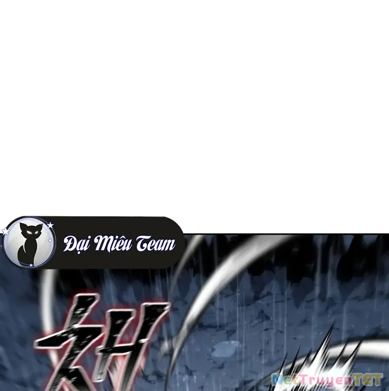 đọc truyện Ngã Lão Ma Thần Chương 243 ảnh 109 tại Thiên Thai Truyện