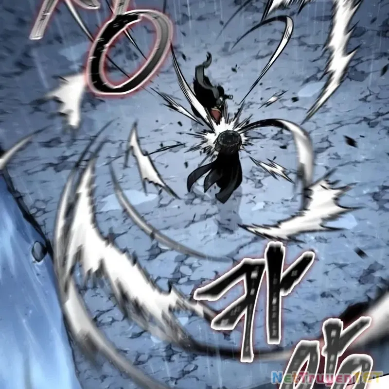 đọc truyện Ngã Lão Ma Thần Chương 243 ảnh 110 tại Thiên Thai Truyện