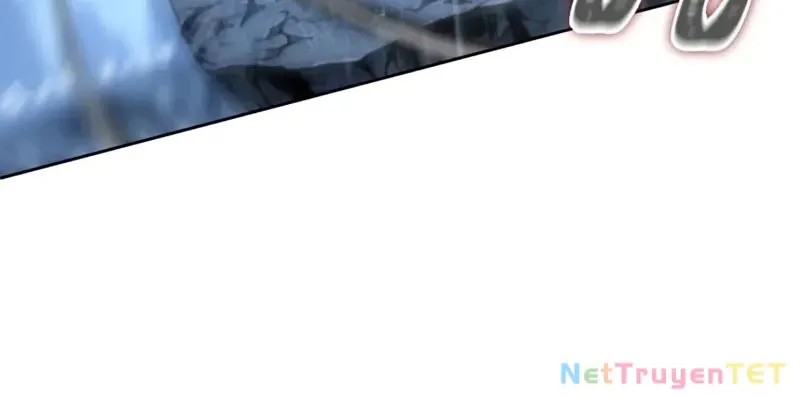 đọc truyện Ngã Lão Ma Thần Chương 243 ảnh 111 tại Thiên Thai Truyện