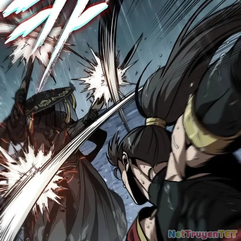 đọc truyện Ngã Lão Ma Thần Chương 243 ảnh 114 tại Thiên Thai Truyện