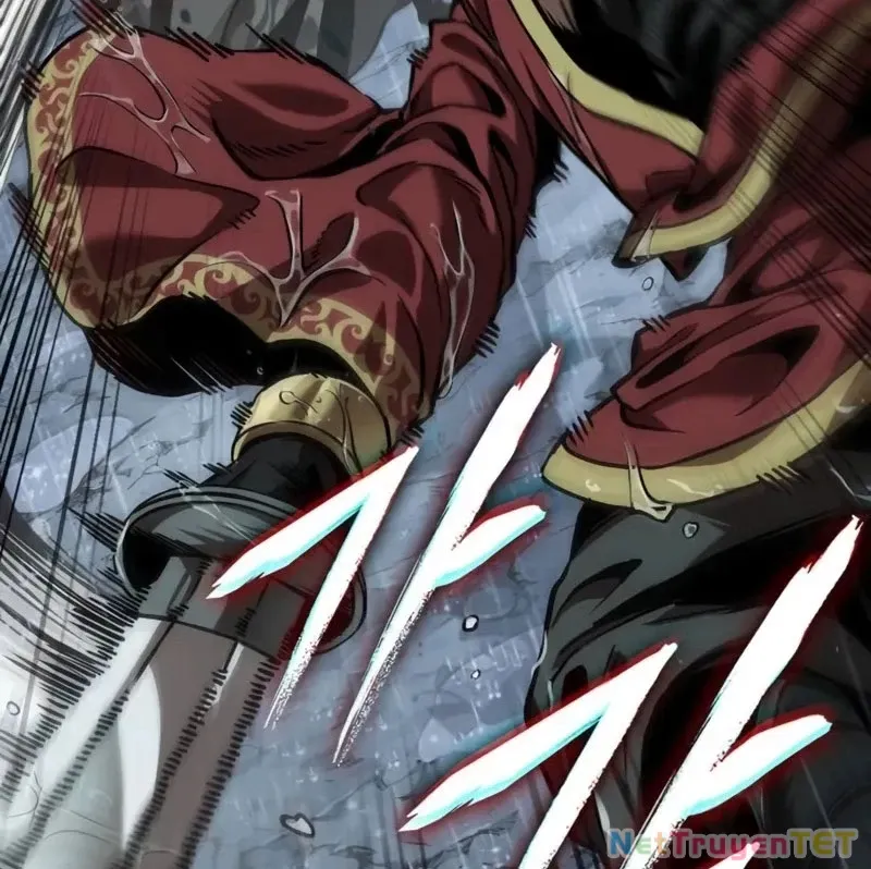 đọc truyện Ngã Lão Ma Thần Chương 243 ảnh 115 tại Thiên Thai Truyện