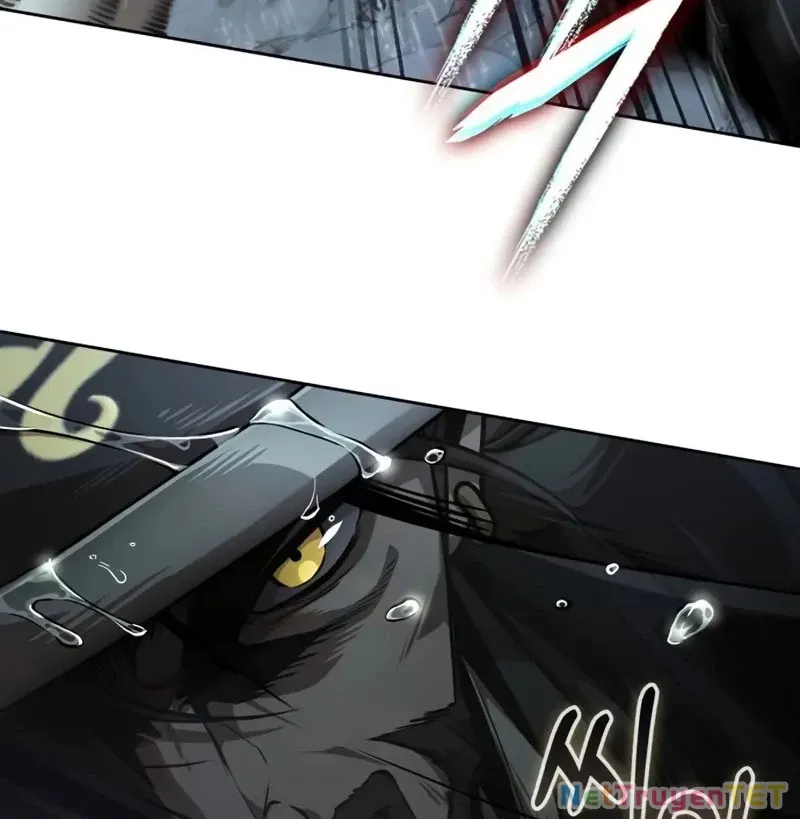 đọc truyện Ngã Lão Ma Thần Chương 243 ảnh 116 tại Thiên Thai Truyện