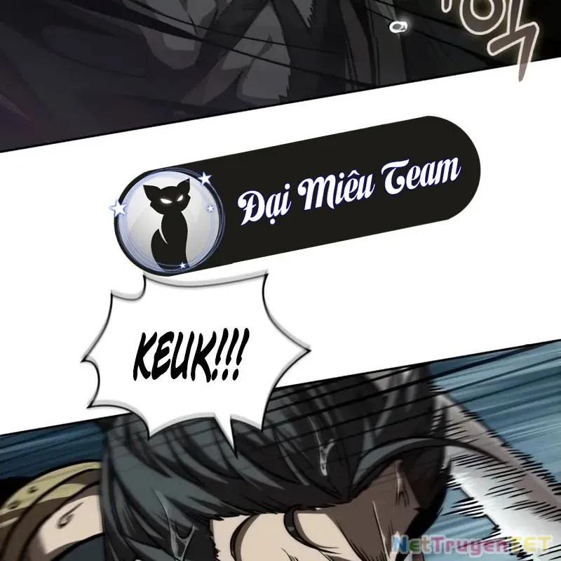 đọc truyện Ngã Lão Ma Thần Chương 243 ảnh 117 tại Thiên Thai Truyện