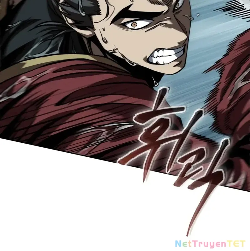 đọc truyện Ngã Lão Ma Thần Chương 243 ảnh 118 tại Thiên Thai Truyện