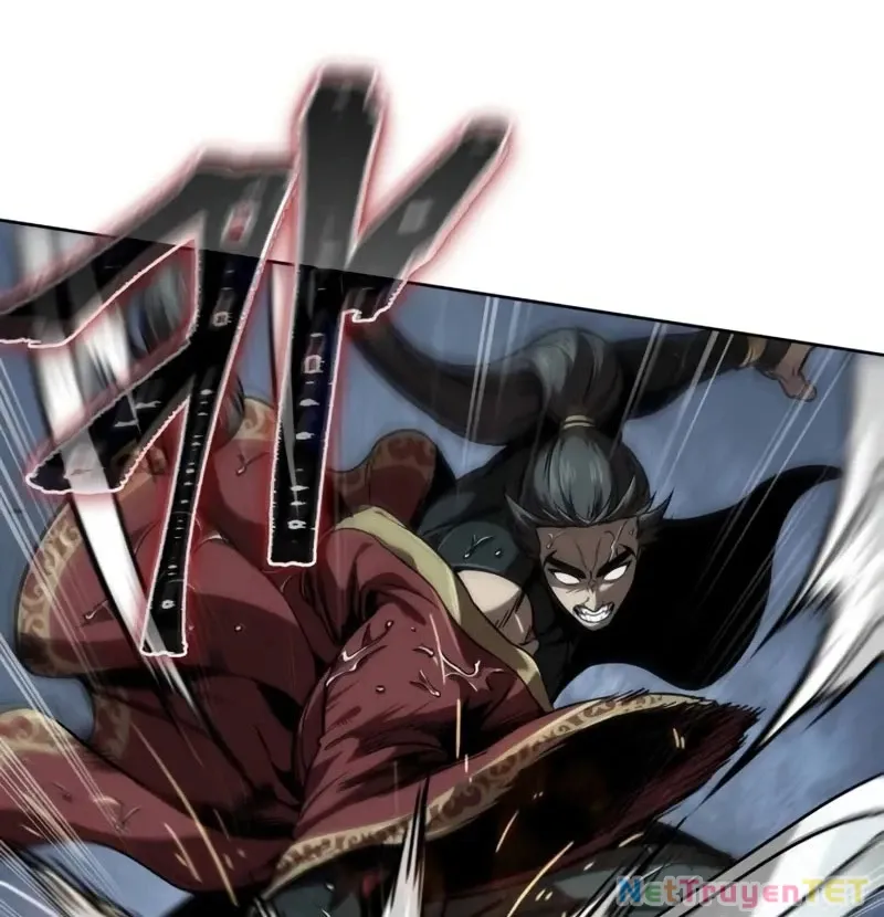 đọc truyện Ngã Lão Ma Thần Chương 243 ảnh 119 tại Thiên Thai Truyện