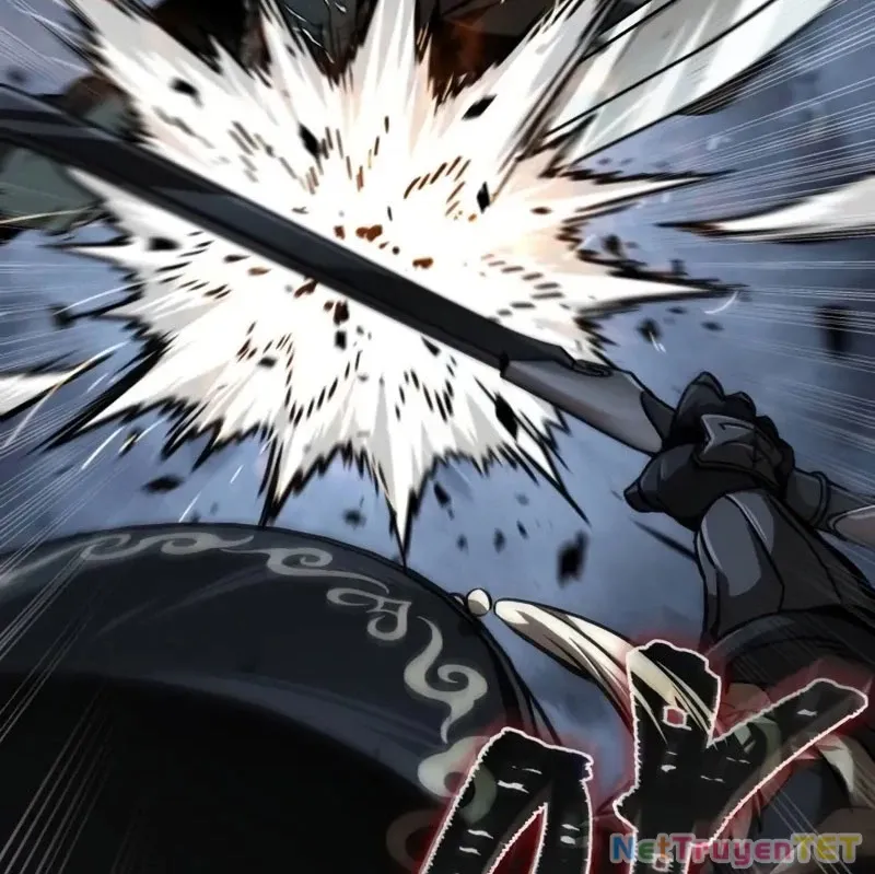 đọc truyện Ngã Lão Ma Thần Chương 243 ảnh 120 tại Thiên Thai Truyện