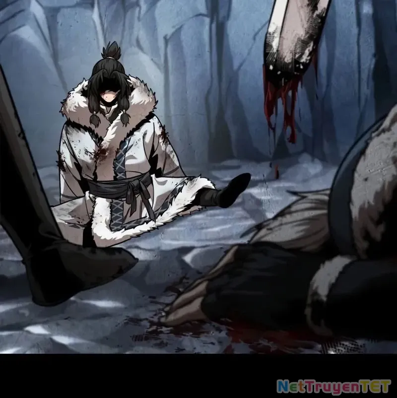 đọc truyện Ngã Lão Ma Thần Chương 243 ảnh 14 tại Thiên Thai Truyện