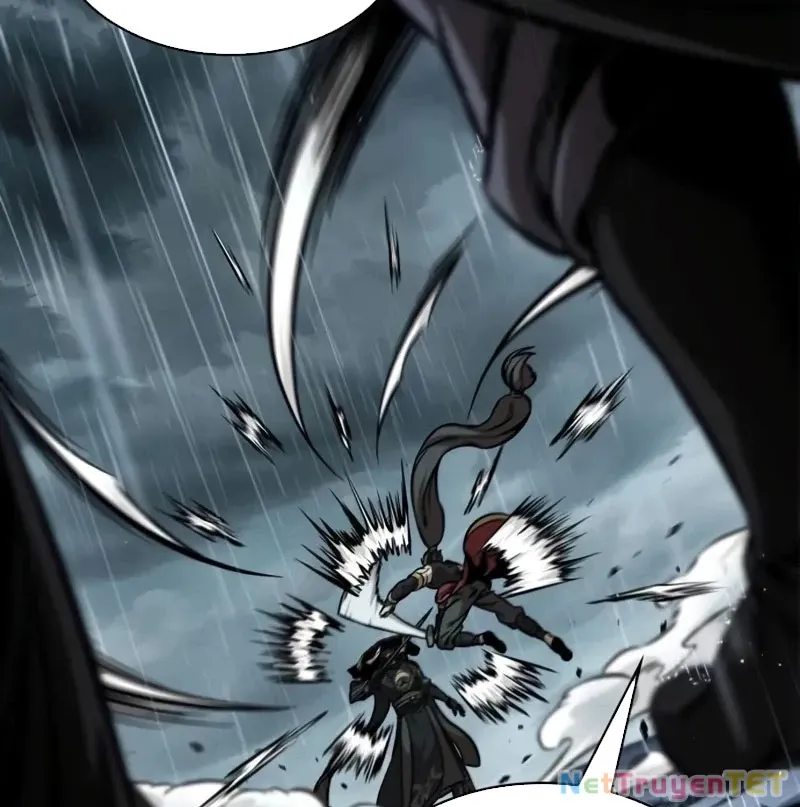 đọc truyện Ngã Lão Ma Thần Chương 243 ảnh 122 tại Thiên Thai Truyện