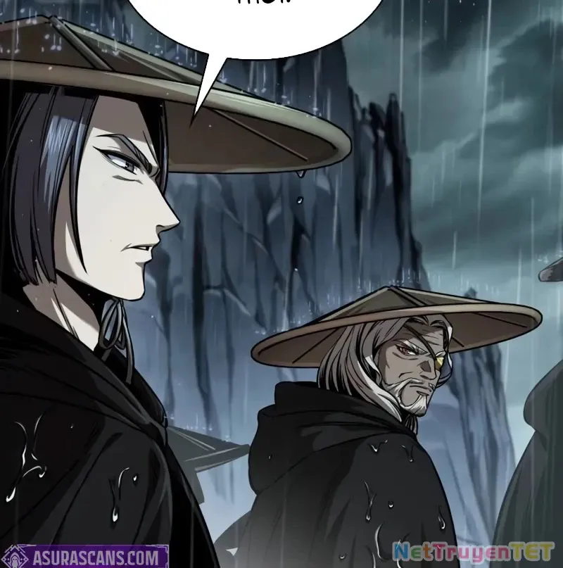 đọc truyện Ngã Lão Ma Thần Chương 243 ảnh 126 tại Thiên Thai Truyện