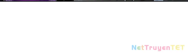 đọc truyện Ngã Lão Ma Thần Chương 243 ảnh 127 tại Thiên Thai Truyện