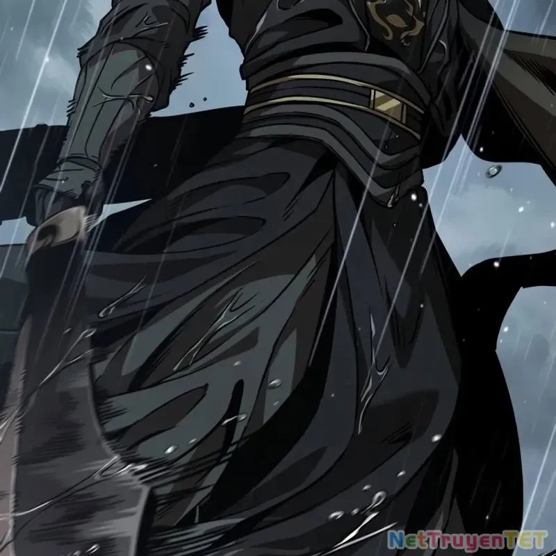 đọc truyện Ngã Lão Ma Thần Chương 243 ảnh 129 tại Thiên Thai Truyện