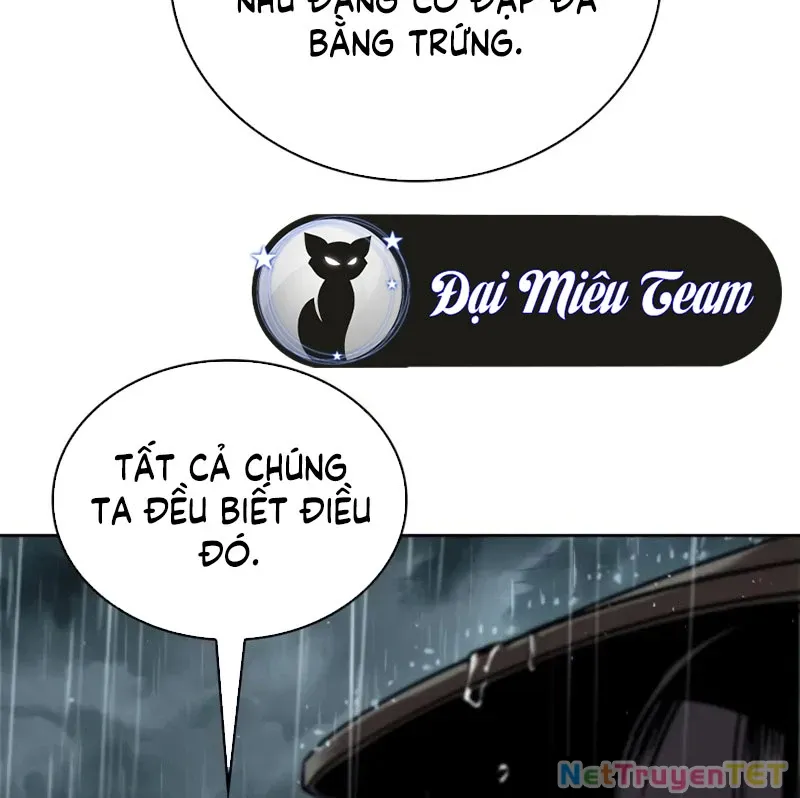 đọc truyện Ngã Lão Ma Thần Chương 243 ảnh 131 tại Thiên Thai Truyện