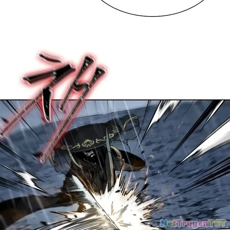 đọc truyện Ngã Lão Ma Thần Chương 243 ảnh 133 tại Thiên Thai Truyện