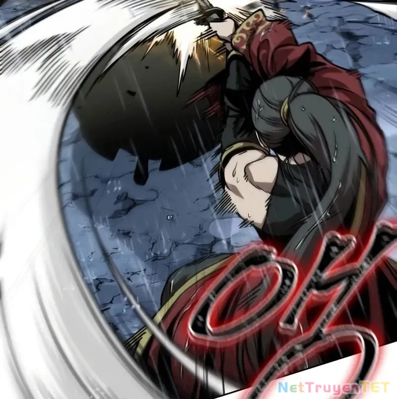 đọc truyện Ngã Lão Ma Thần Chương 243 ảnh 134 tại Thiên Thai Truyện