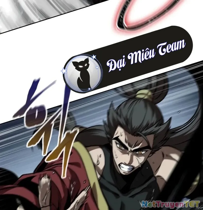 đọc truyện Ngã Lão Ma Thần Chương 243 ảnh 135 tại Thiên Thai Truyện