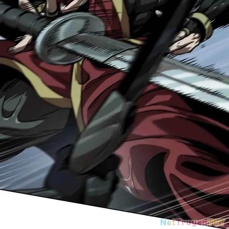 đọc truyện Ngã Lão Ma Thần Chương 243 ảnh 136 tại Thiên Thai Truyện