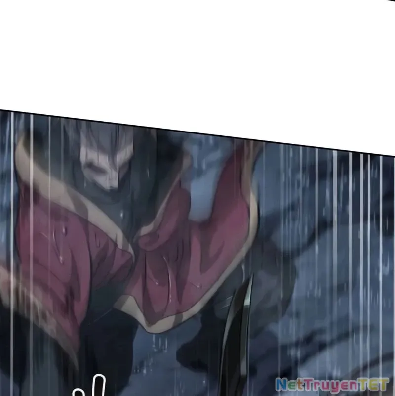 đọc truyện Ngã Lão Ma Thần Chương 243 ảnh 137 tại Thiên Thai Truyện