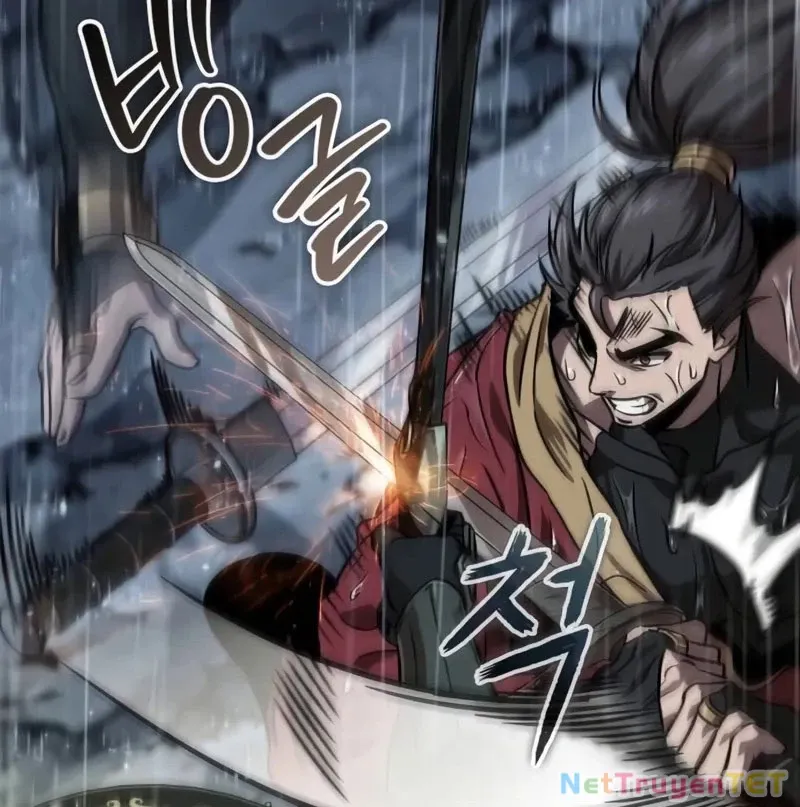 đọc truyện Ngã Lão Ma Thần Chương 243 ảnh 138 tại Thiên Thai Truyện