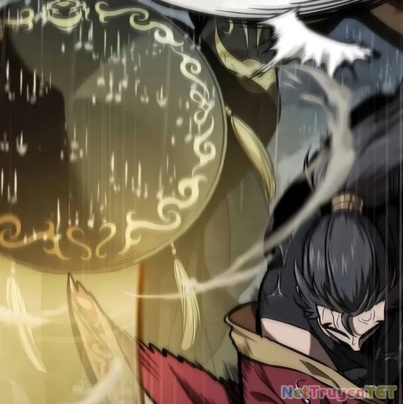 đọc truyện Ngã Lão Ma Thần Chương 243 ảnh 139 tại Thiên Thai Truyện