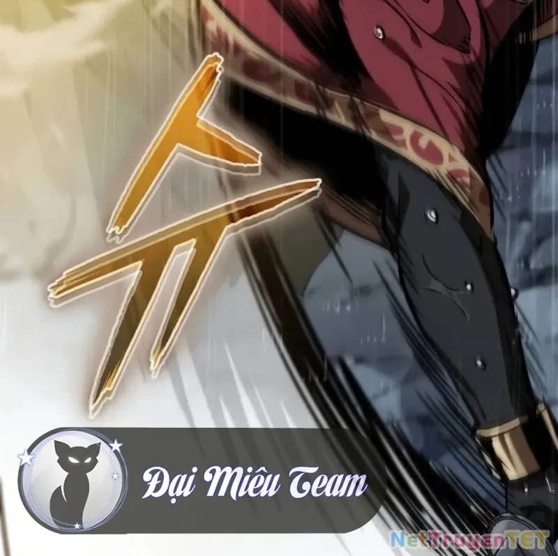 đọc truyện Ngã Lão Ma Thần Chương 243 ảnh 140 tại Thiên Thai Truyện