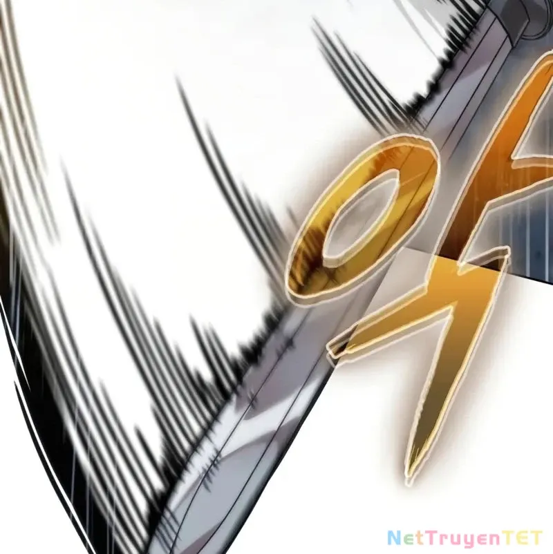 đọc truyện Ngã Lão Ma Thần Chương 243 ảnh 141 tại Thiên Thai Truyện