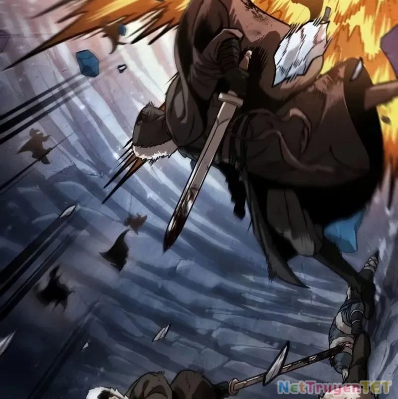 đọc truyện Ngã Lão Ma Thần Chương 243 ảnh 16 tại Thiên Thai Truyện