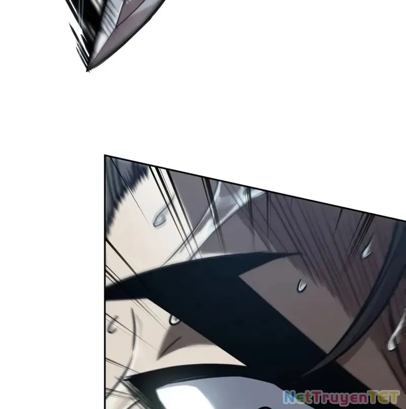 đọc truyện Ngã Lão Ma Thần Chương 243 ảnh 142 tại Thiên Thai Truyện