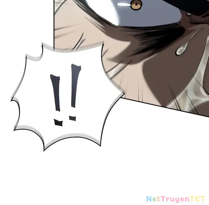 đọc truyện Ngã Lão Ma Thần Chương 243 ảnh 143 tại Thiên Thai Truyện