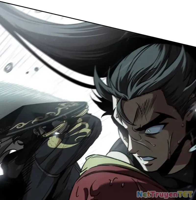 đọc truyện Ngã Lão Ma Thần Chương 243 ảnh 144 tại Thiên Thai Truyện