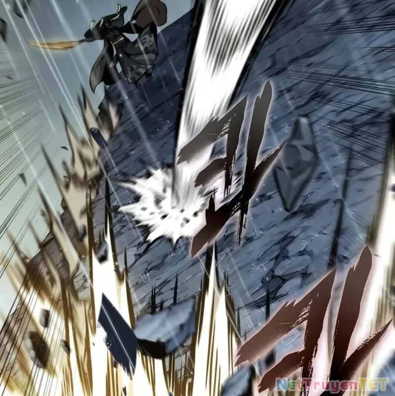 đọc truyện Ngã Lão Ma Thần Chương 243 ảnh 146 tại Thiên Thai Truyện