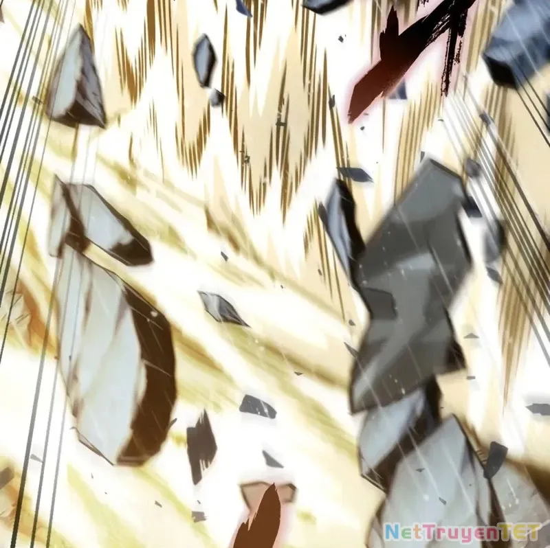 đọc truyện Ngã Lão Ma Thần Chương 243 ảnh 147 tại Thiên Thai Truyện