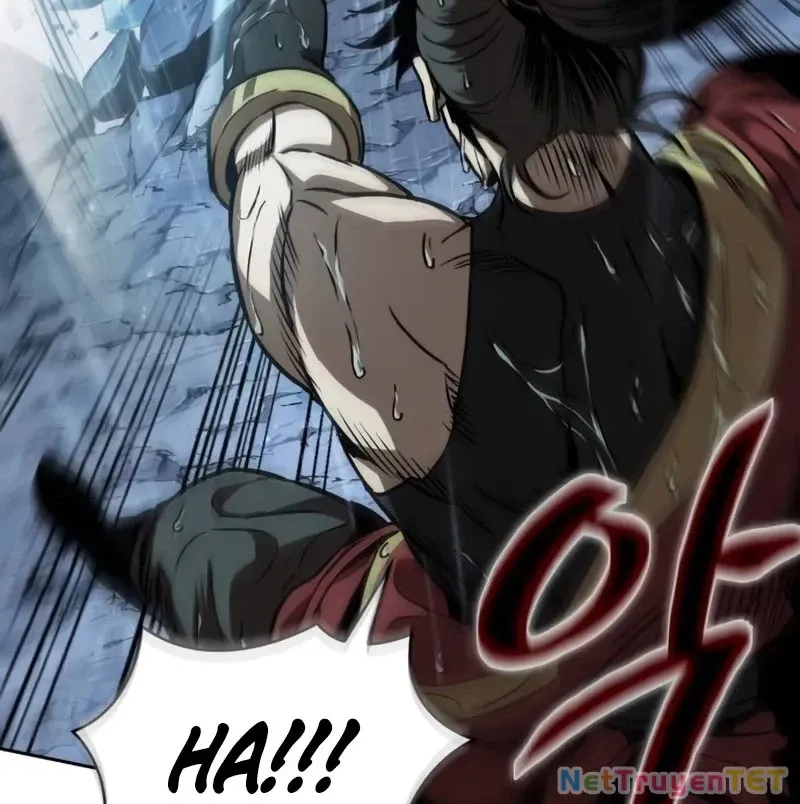 đọc truyện Ngã Lão Ma Thần Chương 243 ảnh 150 tại Thiên Thai Truyện