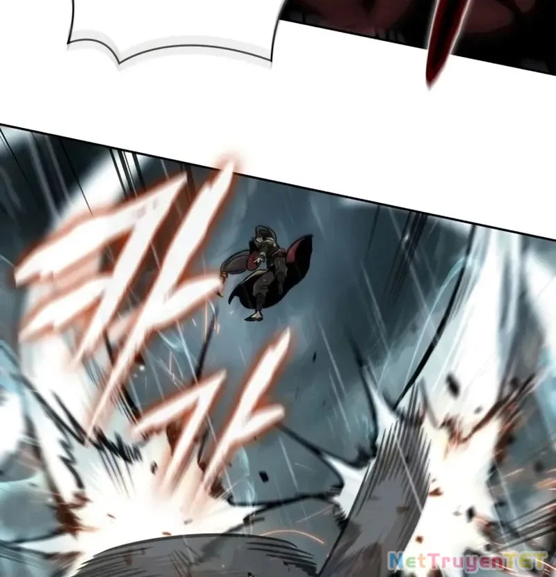 đọc truyện Ngã Lão Ma Thần Chương 243 ảnh 151 tại Thiên Thai Truyện