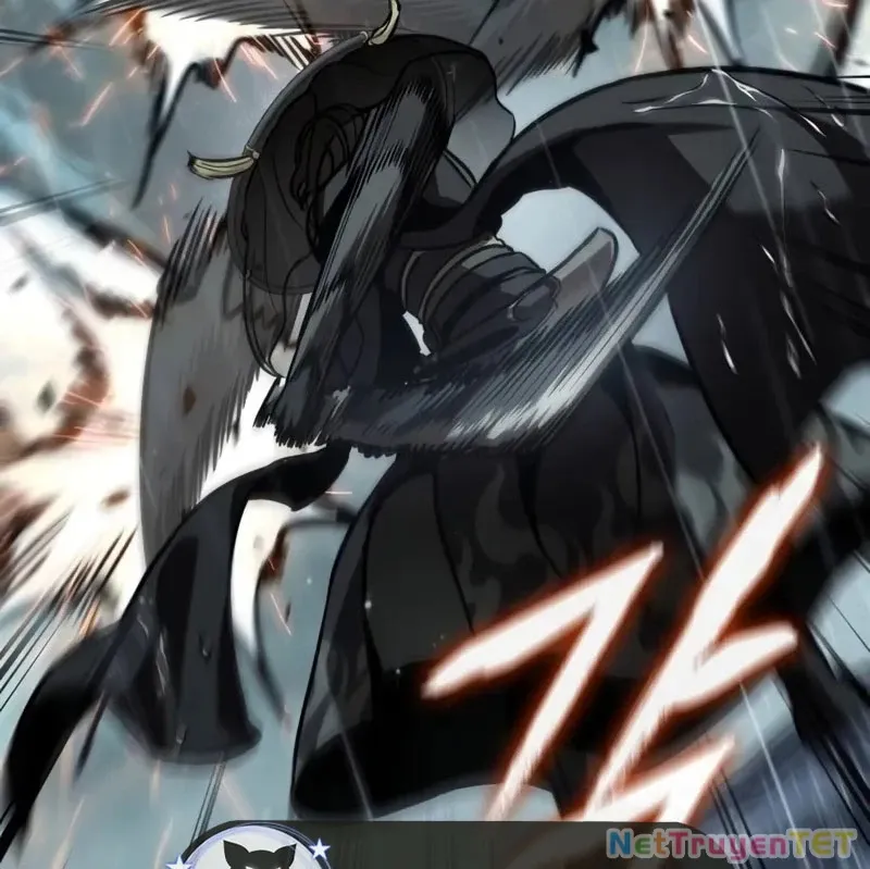 đọc truyện Ngã Lão Ma Thần Chương 243 ảnh 152 tại Thiên Thai Truyện