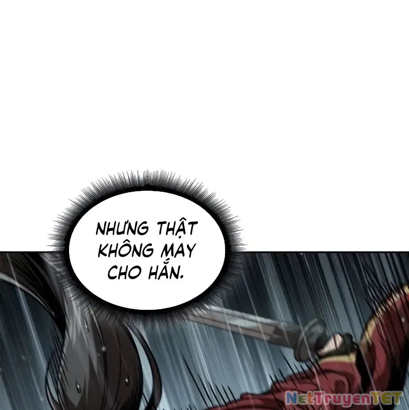 đọc truyện Ngã Lão Ma Thần Chương 243 ảnh 155 tại Thiên Thai Truyện